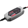 12V Automatic Car Battery Charger 6V 3.5Amp Vehicle Truck Chargers AGM from Deals499 at Deals499