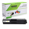 Brother Compatible TN-431 Laser Toner Cartridges C,M,Y from Deals499 at Deals499