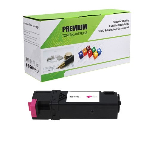 Dell Compatible Laser Toner Cartridge 310/330 from Deals499 at Deals499