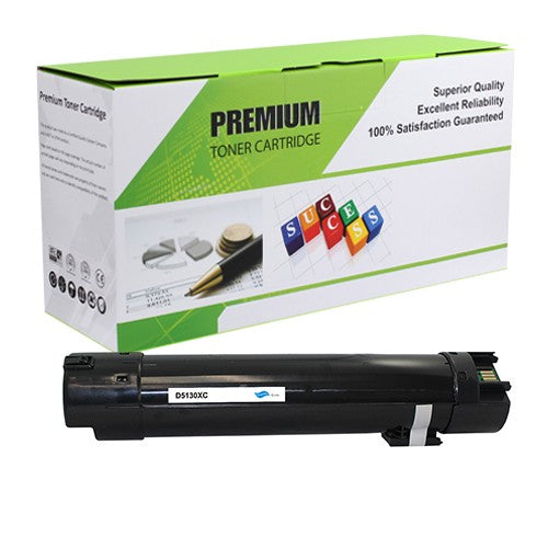 Dell Compatible Laser Toner Cartridges 330-5843/330-5846/330-5850/330-5852 from Deals499 at Deals499