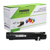 Dell Compatible Laser Toner Cartridges 330-5843/330-5846/330-5850/330-5852 from Deals499 at Deals499