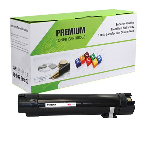 Dell Compatible Laser Toner Cartridges 330-5843/330-5846/330-5850/330-5852 from Deals499 at Deals499