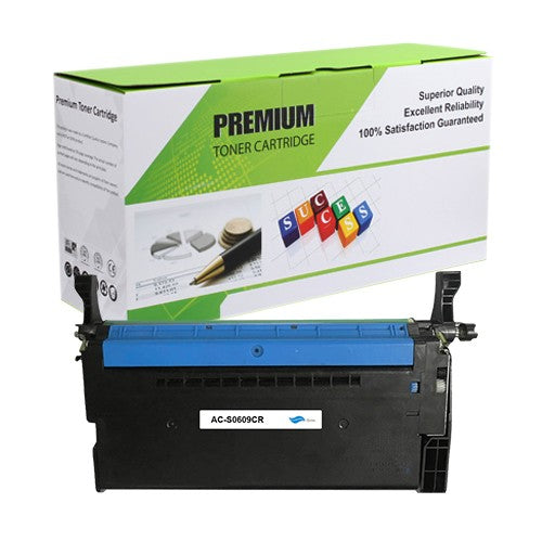 Samsung Compatible CLT-609 Laser Toner Cartridge C, M - Deals499