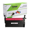 Samsung Compatible CLT-609 Laser Toner Cartridge C, M - Deals499