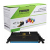 Samsung Compatible CLT-660 Laser Toner Cartridge C, M, Y - Deals499