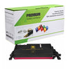 Samsung Compatible CLT-660 Laser Toner Cartridge C, M, Y - Deals499