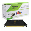 Samsung Compatible CLT-660 Laser Toner Cartridge C, M, Y - Deals499