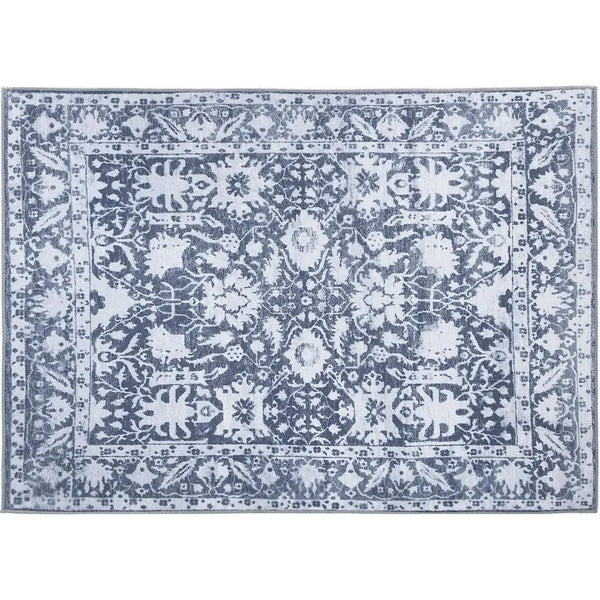 Artiss Floor Rugs 160 x 230 Living Room Bedroom Soft Large Carpet Rug Short Pile Deals499