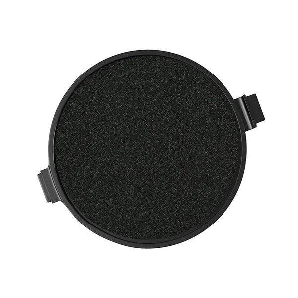 Comfee Range Hood Rangehood Carbon Charcoal Filter 2 PCS Replacement Deals499