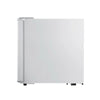 Devanti 48L Portable Mini Bar Fridge - White Deals499