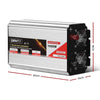 Giantz Power Inverter 1000W or 2000W Pure Sine Wave 12V-240V Camping Boat Caravan Deals499