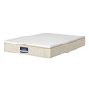 Giselle Bedding 27cm Mattress Double-sided Flippable Layer Double from Deals499 at Deals499