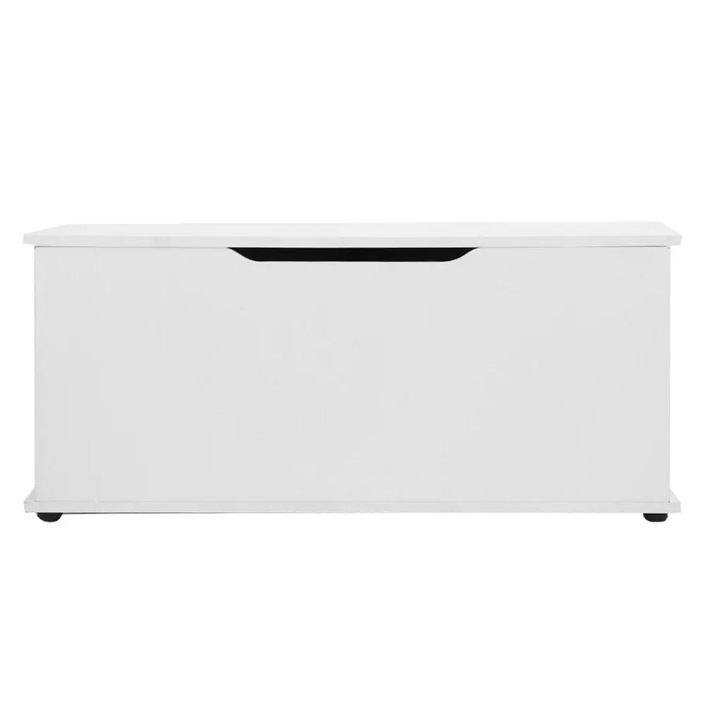 Keezi Blanket Box Kids Toy Storage Ottoman Chest Cabinet Clothes Bench Children Deals499