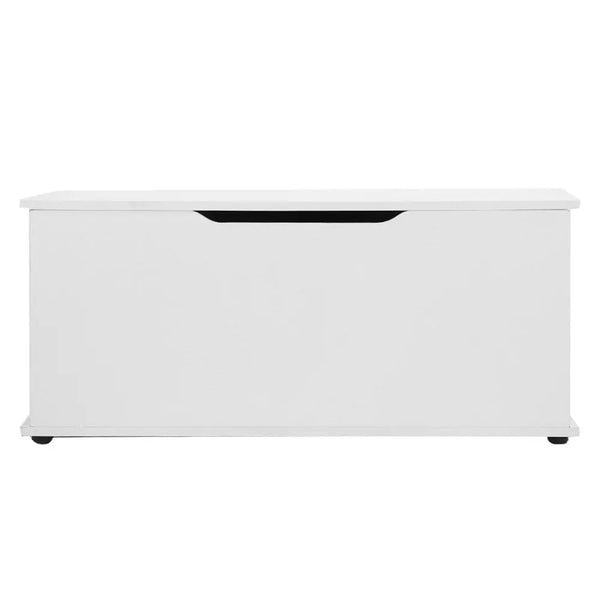 Keezi Blanket Box Kids Toy Storage Ottoman Chest Cabinet Clothes Bench Children Deals499