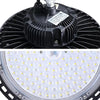 Leier LED High Bay Lights Light 100W Industrial Workshop Warehouse Gym Deals499