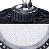 Leier LED High Bay Lights Light 150W Industrial Workshop Warehouse Gym BK Deals499