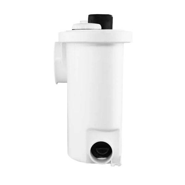 Macerator Sewerage Pump Waste Toilet Sewage Water Disposal Marine Basement Clean Deals499