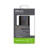 PNY (T2600) 2600mAh Universal Rechargeable Battery Bank from Deals499 at Deals499