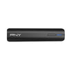 PNY (T2600) 2600mAh Universal Rechargeable Battery Bank from Deals499 at Deals499