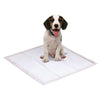 PaWz 100 Pcs 60x60 cm Pet Puppy Dog Toilet Training Pads Absorbent Meadow Scent Deals499