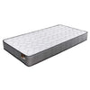 ValueSleeper Pocket Spring Single Mattress from Deals499 at Deals499