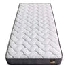 ValueSleeper Pocket Spring Single Mattress from Deals499 at Deals499