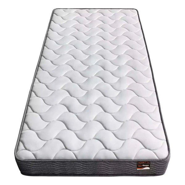 ValueSleeper Pocket Spring Single Mattress from Deals499 at Deals499