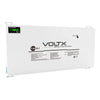 VoltX 12V Lithium Battery 100Ah Blade from Deals499 at Deals499