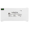 VoltX 12V Lithium Battery 100Ah Blade from Deals499 at Deals499