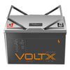 VoltX 12V Lithium Battery 100Ah Plus from Deals499 at Deals499