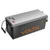 VoltX 12V Lithium Battery 200Ah Plus from Deals499 at Deals499