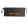 VoltX 12V Lithium Battery 200Ah Plus from Deals499 at Deals499