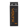 VoltX 12V Lithium Battery 200Ah Slim Plus from Deals499 at Deals499