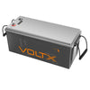 VoltX 12V Lithium Battery 300Ah Plus from Deals499 at Deals499