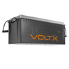 VoltX 12V Lithium Battery 300Ah Plus from Deals499 at Deals499