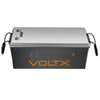 VoltX 12V Lithium Battery 300Ah Plus from Deals499 at Deals499