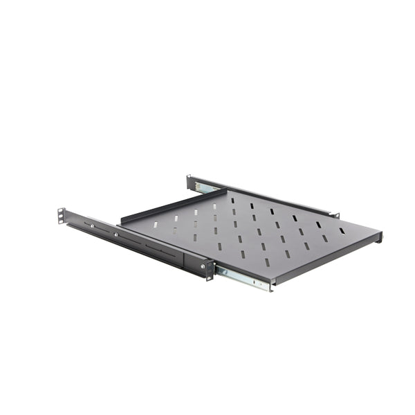 1RU Sliding Shelf for 800mm Deep Rack Deals499