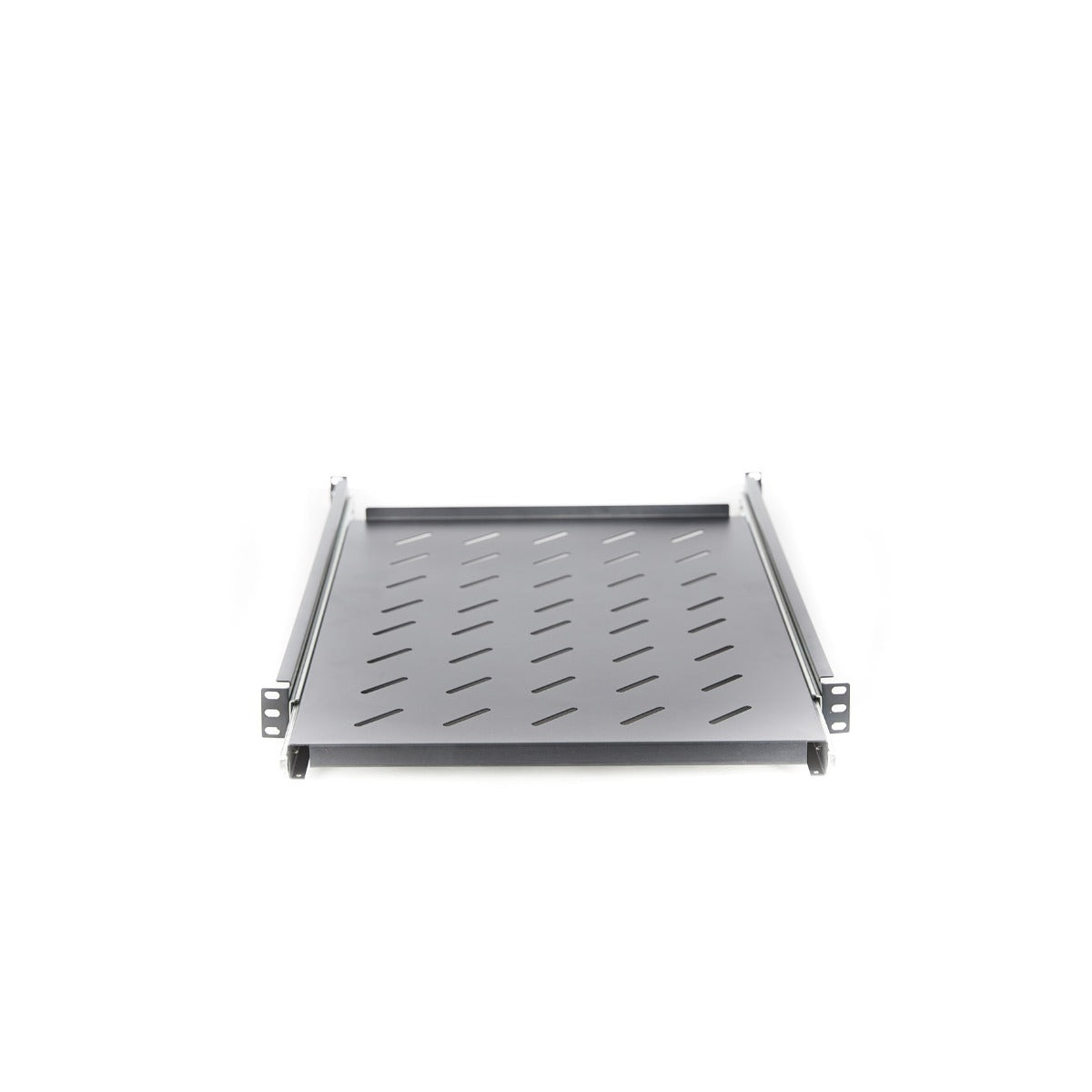 1RU Sliding Shelf for 1000mm Deep Rack Deals499