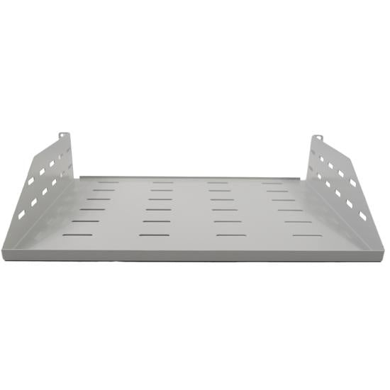 2RU Cantilever Shelf 350mm Deep for Outdoor Rack Deals499