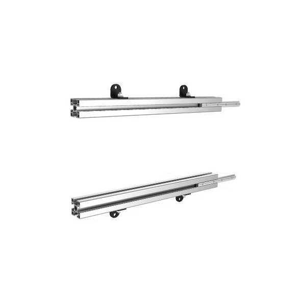 Video Wall Mount Column Deals499