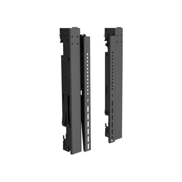 Video Wall Mount ARM Deals499