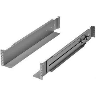 Socomec Rack 19" Telescopic Rail Brackets Deals499