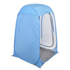 Mountview Pop Up Tent Camping Weather Tents Outdoor Portable Shelter Waterproof Deals499