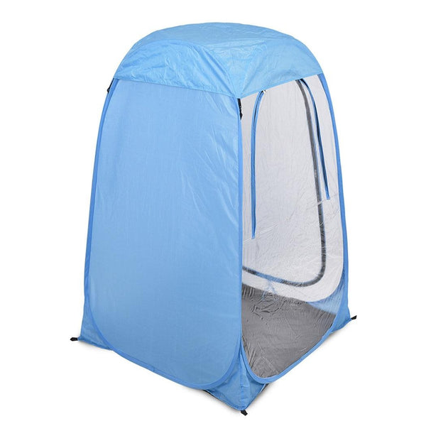 Mountview Pop Up Tent Camping Weather Tents Outdoor Portable Shelter Waterproof Deals499