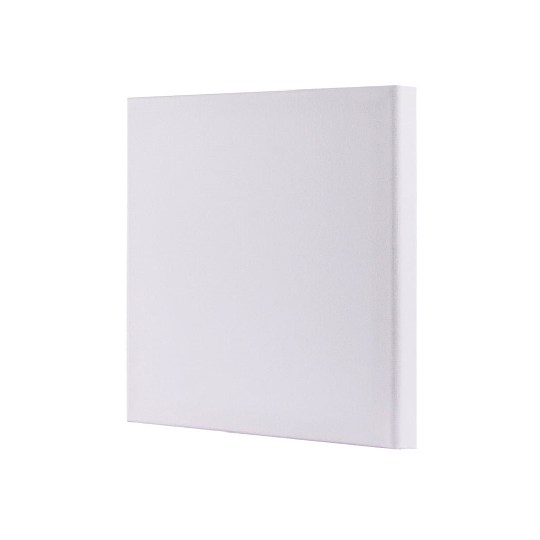 5x Blank Artist Stretched Canvases Art Large White Range Oil Acrylic Wood 50x60 Deals499