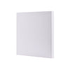 5x Blank Artist Stretched Canvases Art Large White Range Oil Acrylic Wood 50x60 Deals499