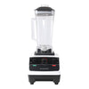 2L Commercial Blender Mixer Food Processor Juicer Smoothie Ice Crush Maker White Deals499