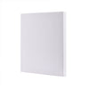 5x Blank Artist Stretched Canvas Canvases Art Large White Oil Acrylic Wood 50x70 Deals499