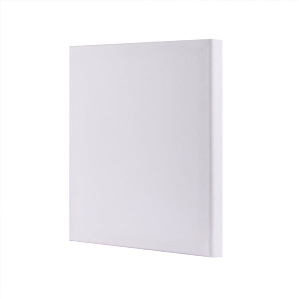 5x Blank Artist Stretched Canvas Canvases Art Large White Oil Acrylic Wood 50x70 Deals499