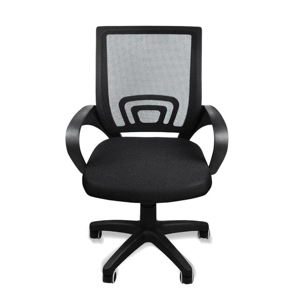 Office Chair Mesh Gaming Computer Chairs Executive Seating Armchair Wheels Seat Deals499